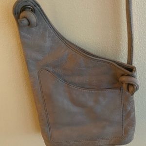 Shoulder Bag for any occasion!